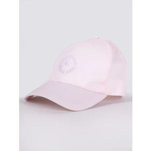 Yoclub Woman's Women's Baseball Cap CZD-0651K-A100