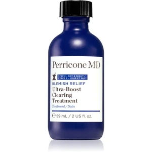 Perricone MD Blemish Relief intenzívna upokojujúca starostlivosť 59 ml