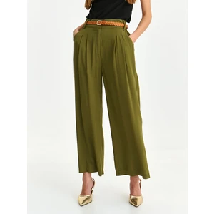 Top Secret LADY'S TROUSERS