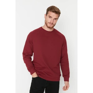 T-shirt da uomo  Trendyol Raglan