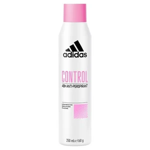 Adidas Cool & Care Control deospray pro ženy 150 ml