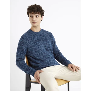 Celio Denton Sweater - Men