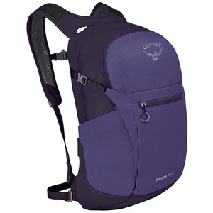 Osprey Daylite Plus Dream Purple 20 L Lifestyle zaino / Borsa