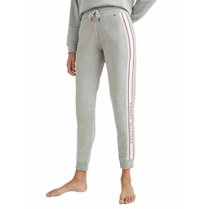 Pantaloni della tuta da donna Tommy Hilfiger Comfort