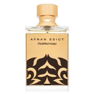 Afnan Edict Ouddiction - parfémovaný extrakt 80 ml