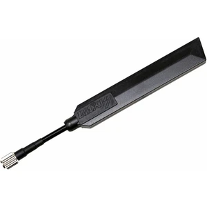 Vaxis Blade Antenna