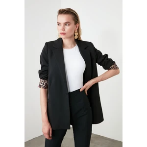 Blazer da donna  Trendyol Detailed