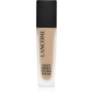 Lancôme Teint Idole Ultra Wear 24h dlhotrvajúci make-up SPF 35 odtieň 305 N 30 ml