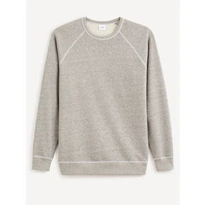 Celio Degood Sweatshirt - Men