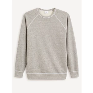 Celio Degood Sweatshirt - Men