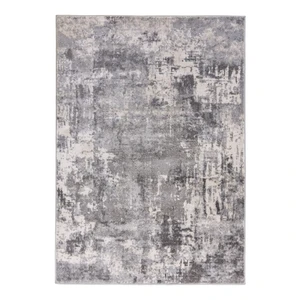 Dywan Flair Rugs Wonderlust, 80x150 cm