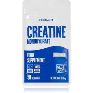 DESCANTI Creatine