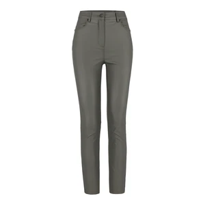 Volcano Woman's Trousers R-Milan L07363-S23