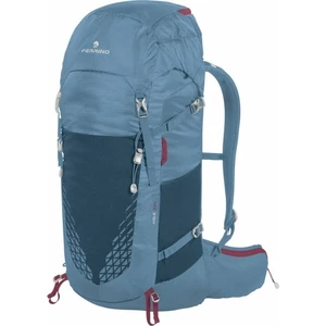 Ferrino Agile 33 Lady Blue Outdoor Sac à dos