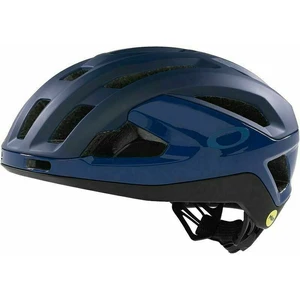 Oakley ARO3 Endurance Europe Matte Poseidon/Navy S