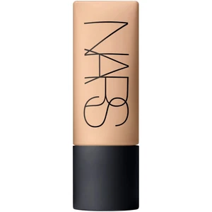 NARS SOFT MATTE Complete Foundation matující make-up odstín PATAGONIA 45 ml