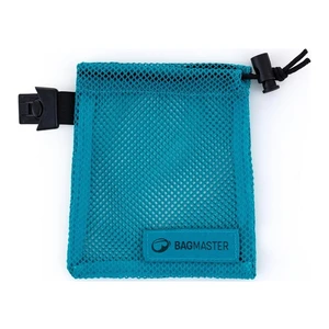 Bagmaster Pouch 22 Blue