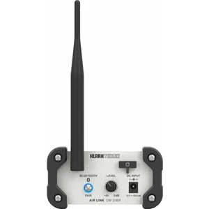 Klark Teknik DW 20BR 2402 MHz - 2480 MHz