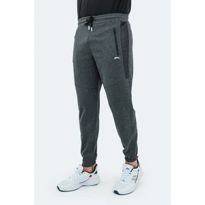 Slazenger Parkers Men's Sweatpants Anthracite