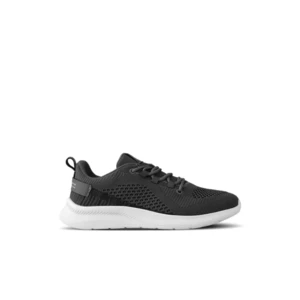 Slazenger Adelbert Sneaker Mens Shoes Dark Gray