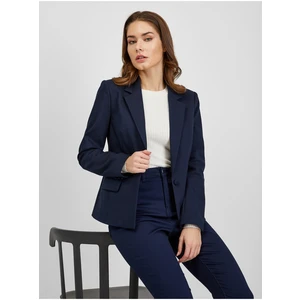 Blazer da donna Orsay