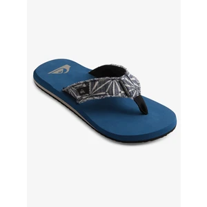 Férfi flip-flop papucs Quiksilver