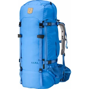 Fjällräven Kajka 75 Blue UNI