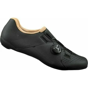 Shimano SH-RC300 Women Road Damen Fahrradschuhe