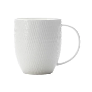 Maxwell & Williams HRNEK JUMBO porcelán