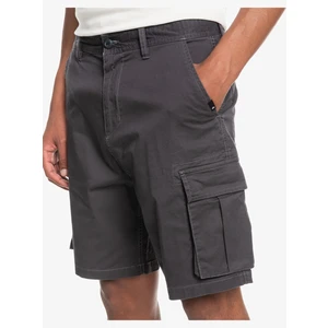 Pantaloncini da uomo Quiksilver