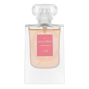 Jenny Glow C Lure parfémovaná voda pre ženy 30 ml