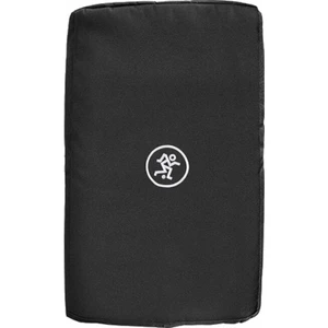 Mackie SRM215 Cover Bolsa para altavoces