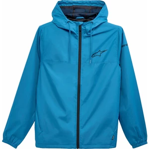 Alpinestars Treq Windbreaker Blue 2XL