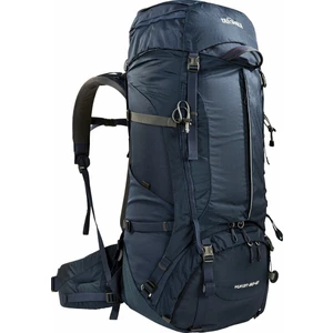 Tatonka Yukon 60+10 Navy/Darker Blue UNI Outdoor hátizsák