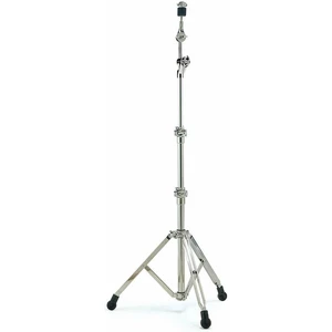 Sonor CBS672 Supporto Boom Piatti