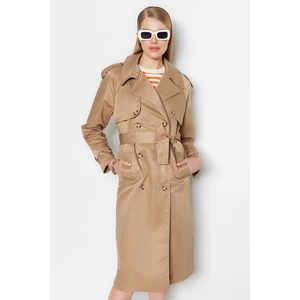 Cappotto da donna Trendyol