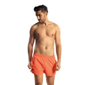 Swimsuit F9541/V1 Orange Orange