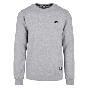 Starter Essential Crewneck Heather Grey