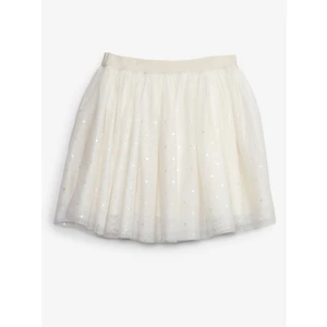 GAP Girls' skirts - Girls