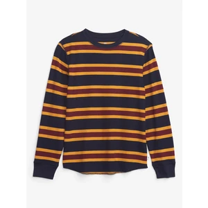 GAP Kids Striped T-shirt - Boys