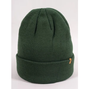 Yoclub Kids's Hat CZZ-0488C-AA20