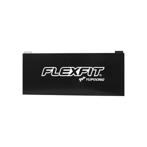 Flexfit Slatwall one