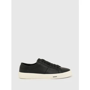 Diesel Sneakers - MYDORI SMYDORI LC W SNEAKERS black