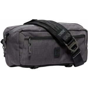 Chrome Mini Kadet Castlerock Twill Borsa a tracolla