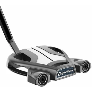 TaylorMade Spider Tour Jobbkezes 3 35'' Golfütő - putter