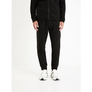 Celio Sweatpants Focoldyoke - Men's