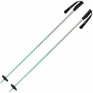 Black Crows Meta Turquoise 115 cm Bâtons de ski