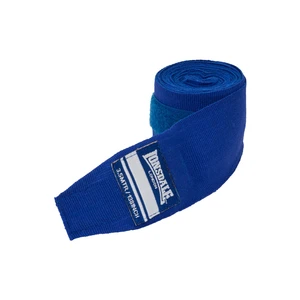 Lonsdale Handwraps