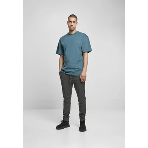 Tall Tee tee teal