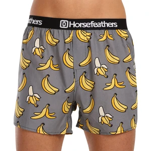 Pánské trenky Horsefeathers Frazier Bananas